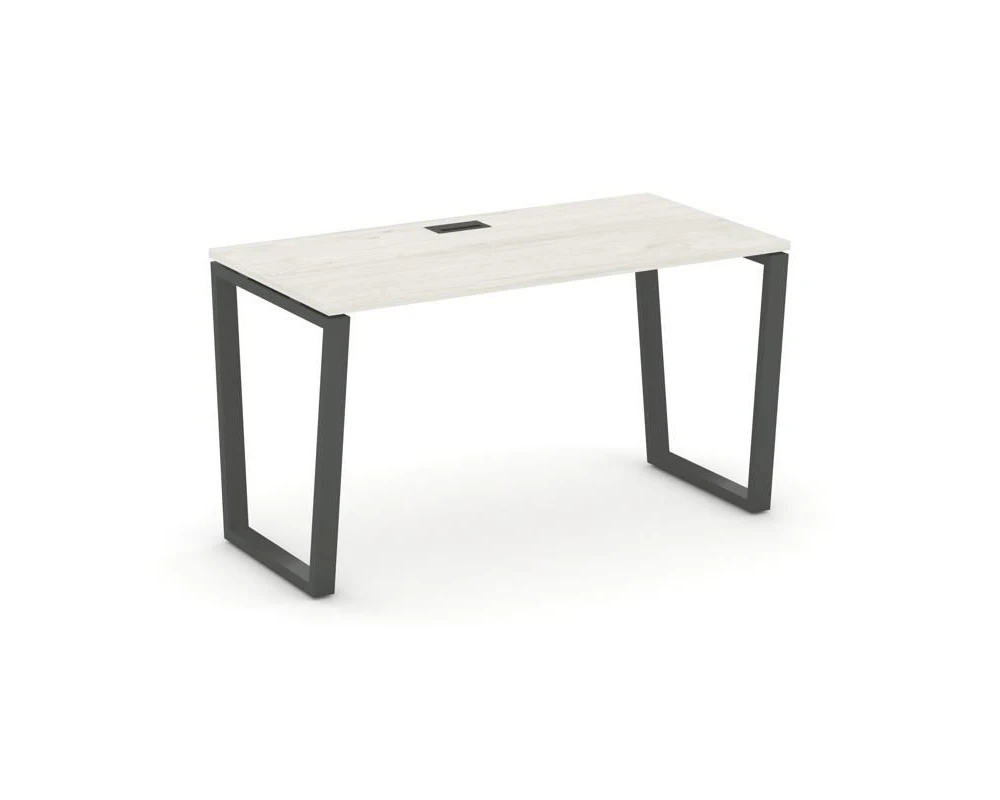 Стол письменный SN-6T2.SP-023 1380х800х750 Стайл Проджект Фьюжн / Style Project Fusion