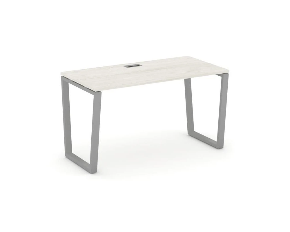 Стол письменный SN-6T2.SP-024 1580х800х750 Стайл Проджект Фьюжн / Style Project Fusion