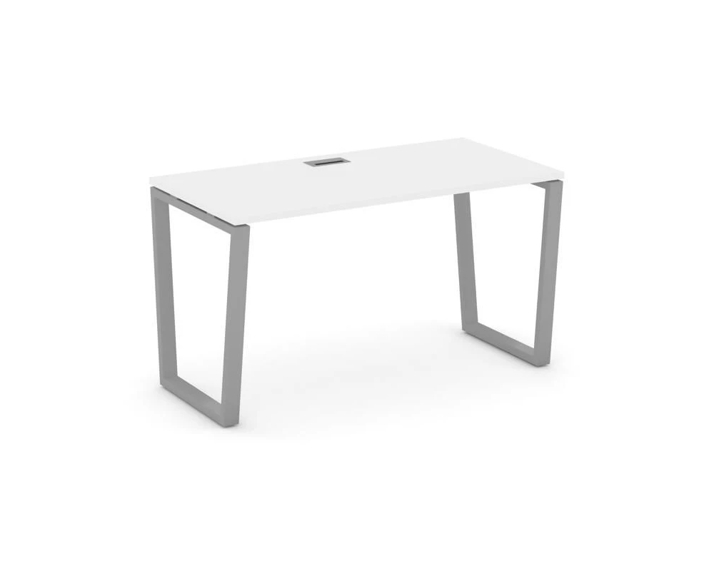 Стол письменный SN-6T2.SP-024 1580х800х750 Стайл Проджект Фьюжн / Style Project Fusion