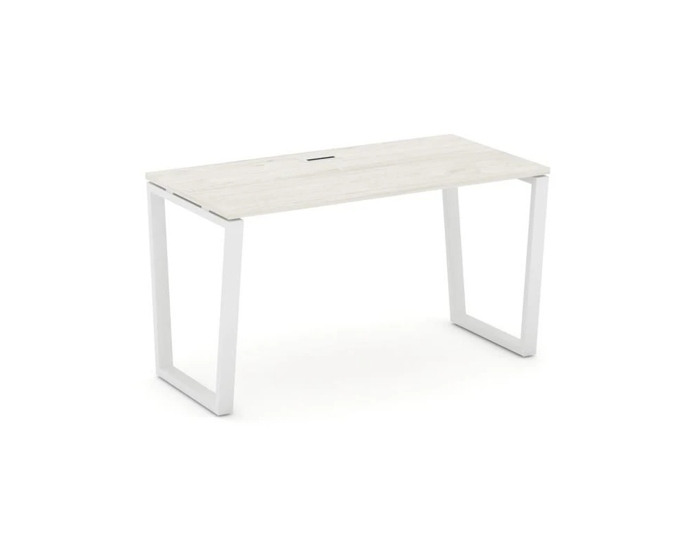 Стол письменный SN-6T2.SP-025 1780х800х750 Стайл Проджект Фьюжн / Style Project Fusion