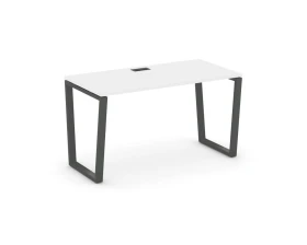 Стол письменный SN-6T2.SP-025 1780х800х750 Стайл Проджект Фьюжн / Style Project Fusion images