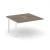 Вяз благородный/Белый/Белый