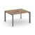 Дуб табак/Антрацит