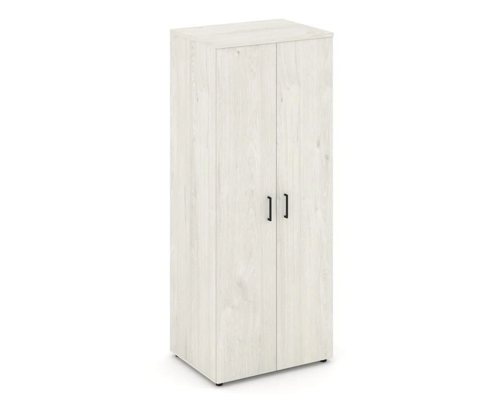 Гардероб широкий глубокий 796х600х1982 Стайл Проджект / Style Project