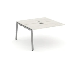 Проходной наб. элем. на А-образном каркасе 60 мм 1380х1632х750 Стайл Проджект / Style Project images