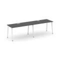 Антрацит/Белый