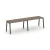 Вяз благородный/Антрацит