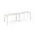 Дуб наварра/Белый