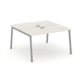 Дуб наварра/Серый
