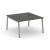 Антрацит/Серый