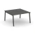 Антрацит/Антрацит