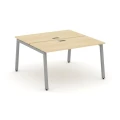 Акация лорка/Серый