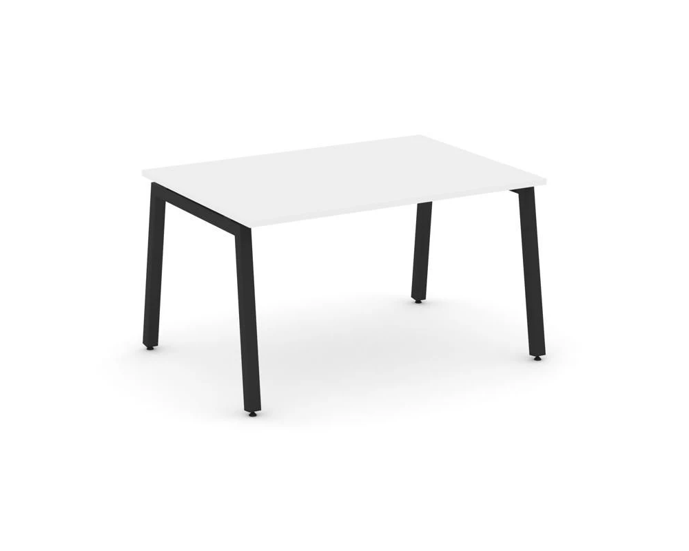 Стол переговорный на А-образном каркасе 50 мм 1180х980х750 Style Project