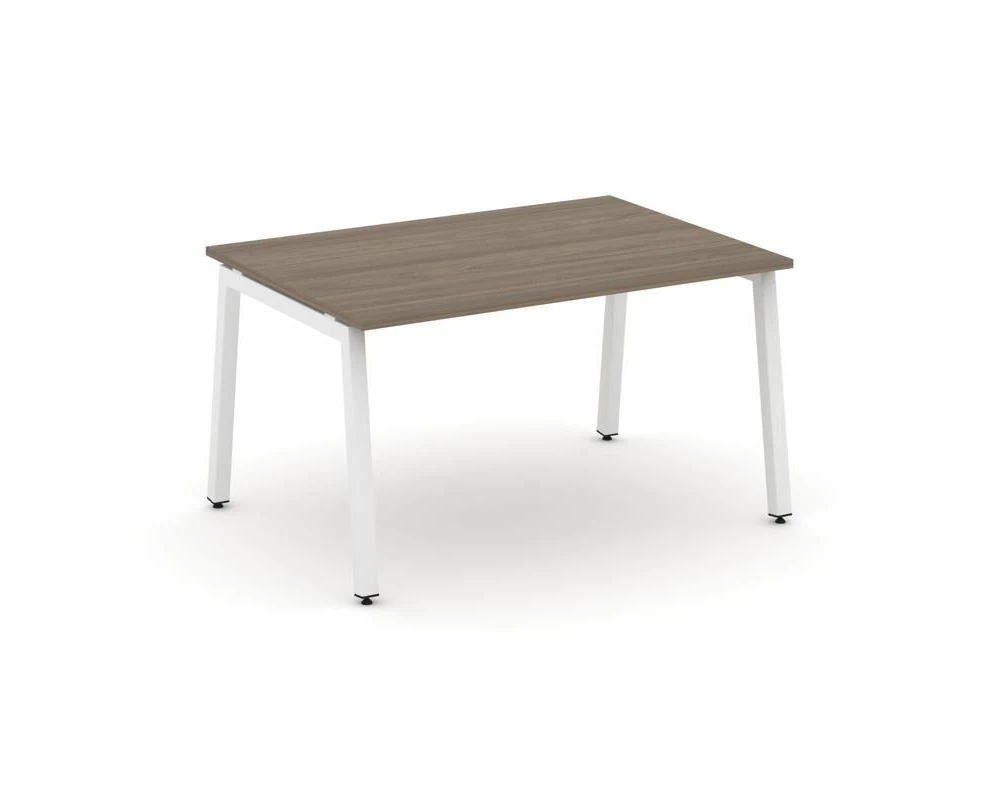 Стол переговорный на А-образном каркасе 50 мм 1180х980х750 Style Project