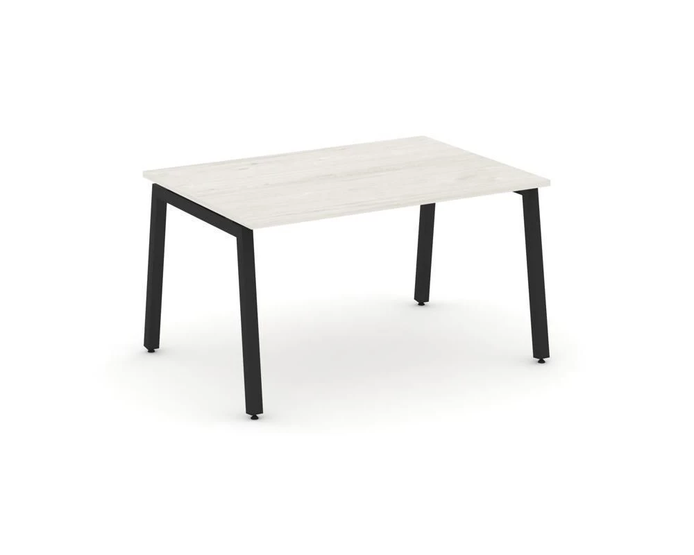 Стол переговорный на А-образном каркасе 50 мм 1180х980х750 Style Project