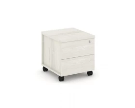 Тумба мобильная з/с ЛДСП 416х460х437 Style Project images