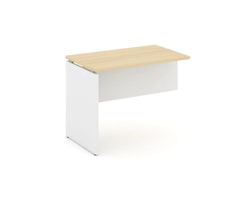 Брифинг-приставка 1180x600x750 Style Project