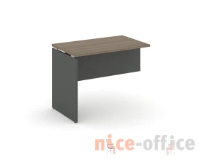 Брифинг-приставка 1180x600x750 Стайл Проджект / Style Project images
