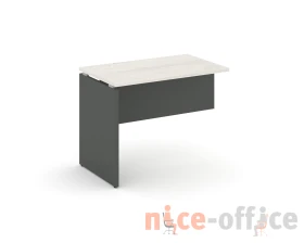 Брифинг-приставка 1180x600x750 Стайл Проджект / Style Project images
