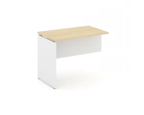 Брифинг-приставка 1380x600x750 Style Project images