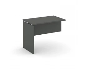 Брифинг-приставка 1380x600x750 Style Project images