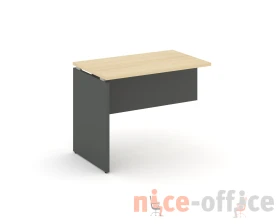 Брифинг-приставка 1380x600x750 Стайл Проджект / Style Project images