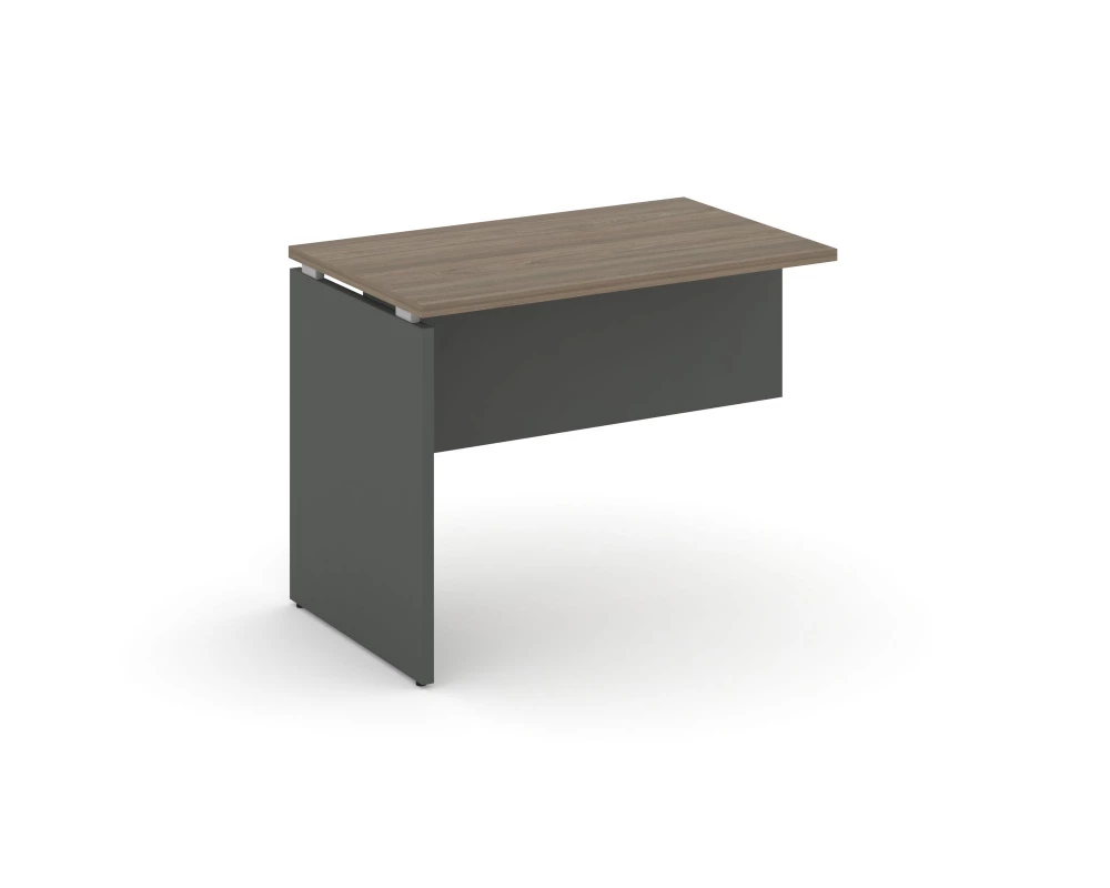 Брифинг-приставка 1380x600x750 Style Project