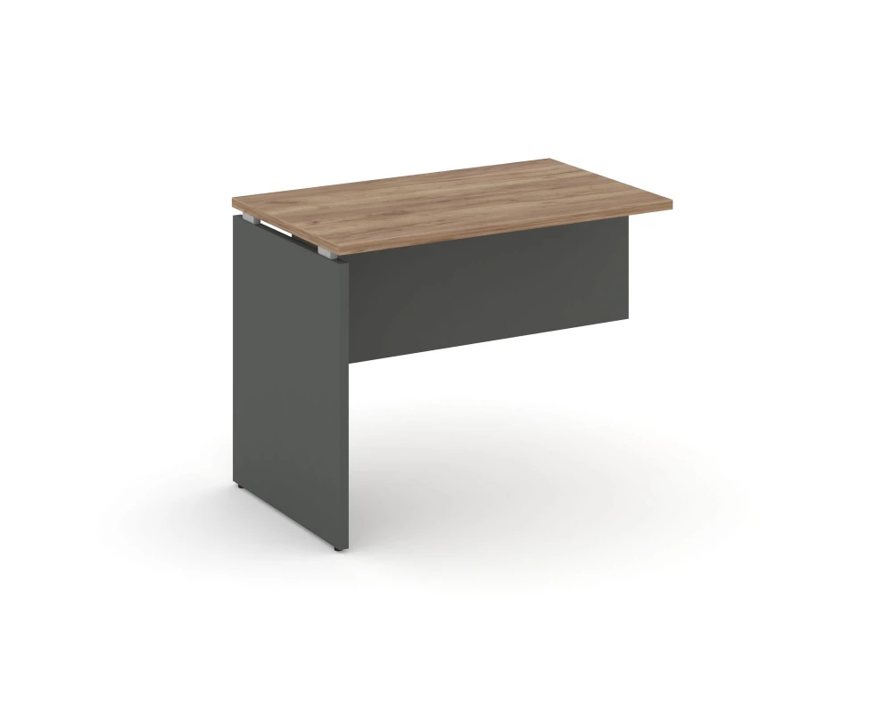 Брифинг-приставка 1380x600x750 Style Project