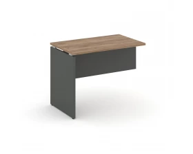 Брифинг-приставка 1380x600x750 Style Project images