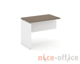 Брифинг-приставка 580x600x750 Стайл Проджект / Style Project images