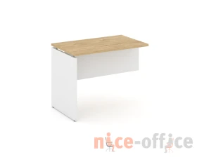 Брифинг-приставка 580x600x750 Стайл Проджект / Style Project images