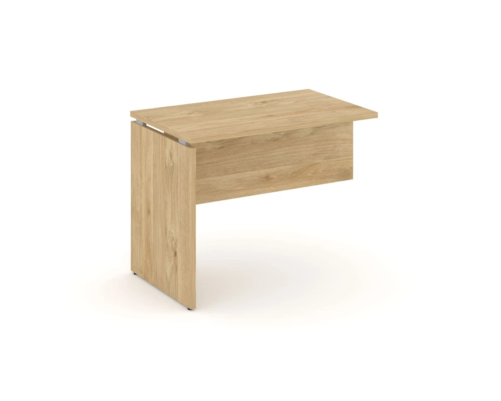 Брифинг-приставка 580x600x750 Style Project