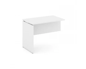 Брифинг-приставка 780x600x750 Style Project images