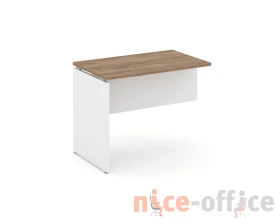 Брифинг-приставка 780x600x750 Стайл Проджект / Style Project images