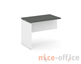 Брифинг-приставка 780x600x750 Стайл Проджект / Style Project images