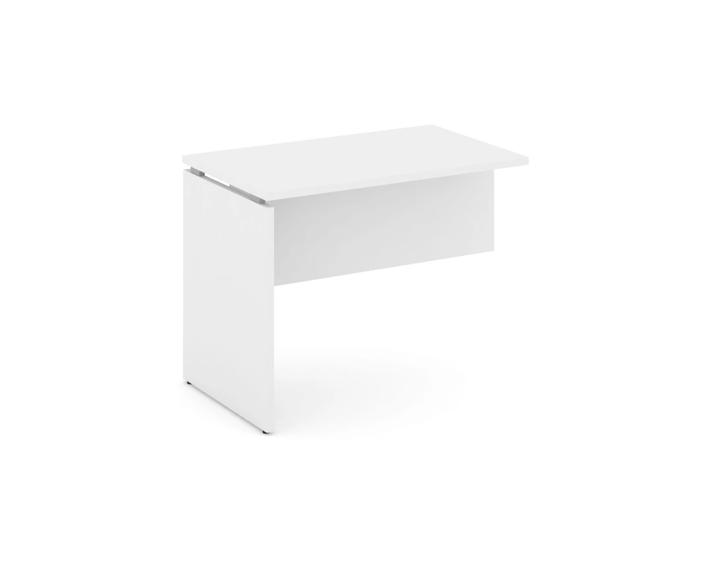 Брифинг-приставка 980x600x750 Style Project