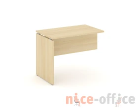 Брифинг-приставка 980x600x750 Стайл Проджект / Style Project images