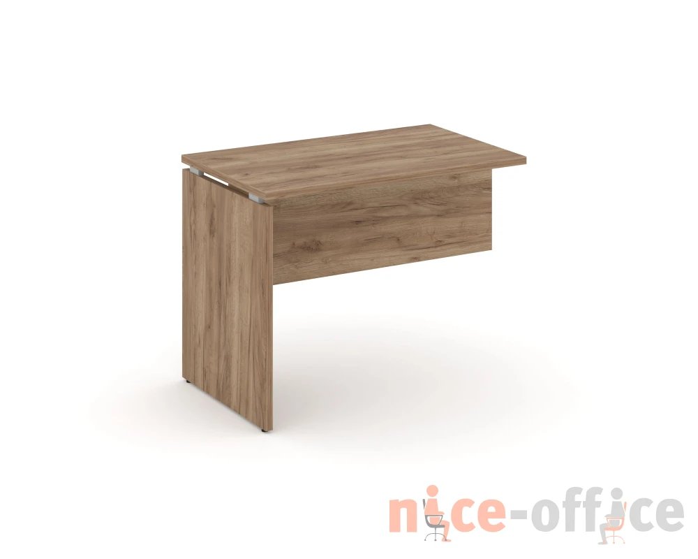 Брифинг-приставка 980x600x750 Стайл Проджект / Style Project