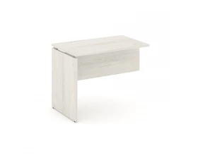 Брифинг-приставка 780x600x750 Style Project images