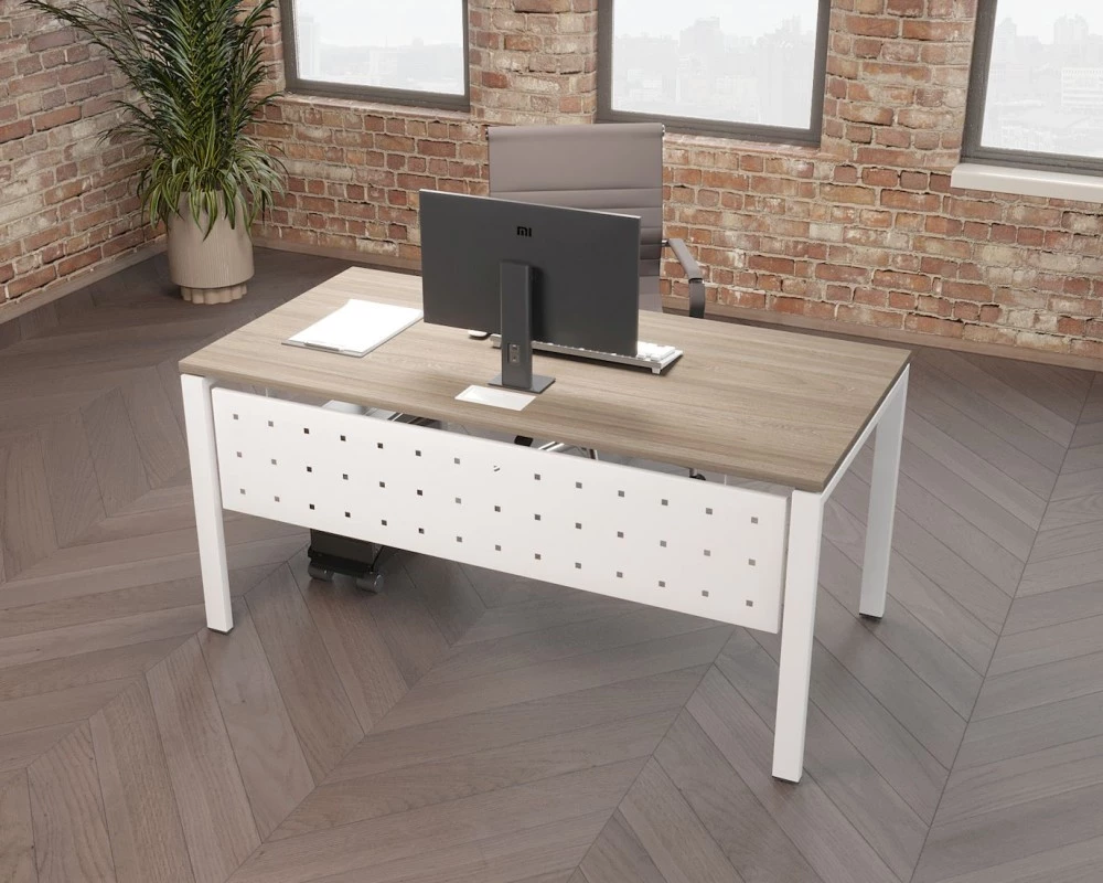 Мебель для персонала Style Project