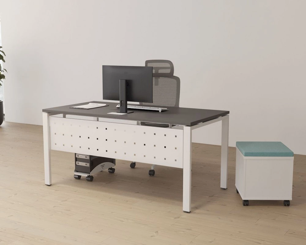 Мебель для персонала Style Project