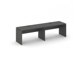 Рабочая станция 1 сторон. 1960x800x750 Style Project images