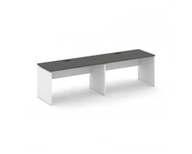 Рабочая станция 1 сторон. 1960x800x750 Style Project images