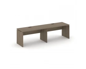 Рабочая станция 1 сторон. 1960x800x750 Style Project images