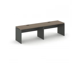 Рабочая станция 1 сторон. 1960x800x750 Style Project images