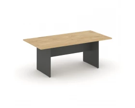 Стол переговорный 1780x980x750 Style Project images