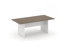 Стол переговорный 1780x980x750 Style Project images