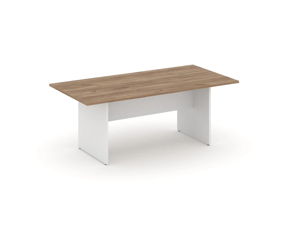 Стол переговорный 1780x980x750 Style Project