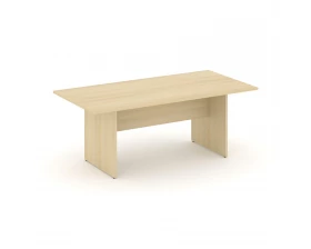 Стол переговорный 1780x980x750 Style Project images