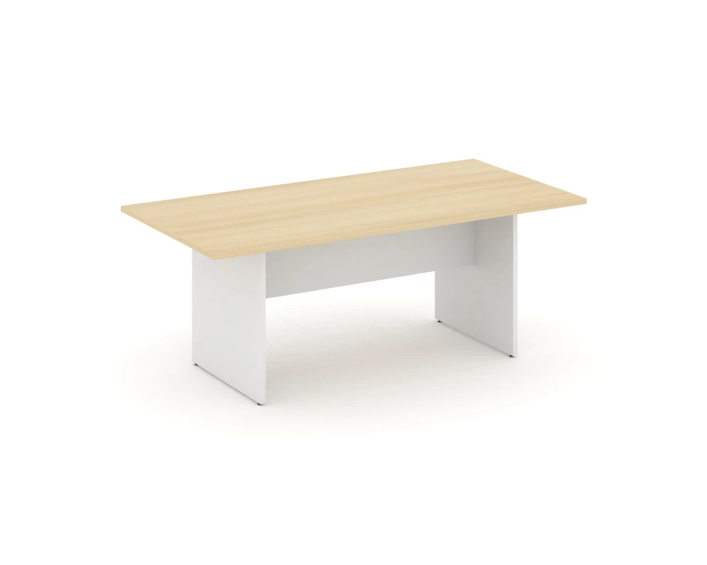 Стол переговорный 1780x980x750 Style Project